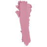 LAVERA Мультибальзам Cloudy Pink 02 5 г