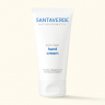 Santaverde Крем для рук 50 мл