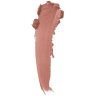 LAVERA Мультибальзам Sundown Gold 03 5 г