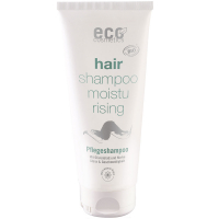 ECO-Cosmetics Увлажняющий шампунь 200 мл