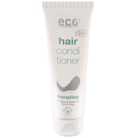 ECO-Cosmetics Кондиционер для волос 125 мл