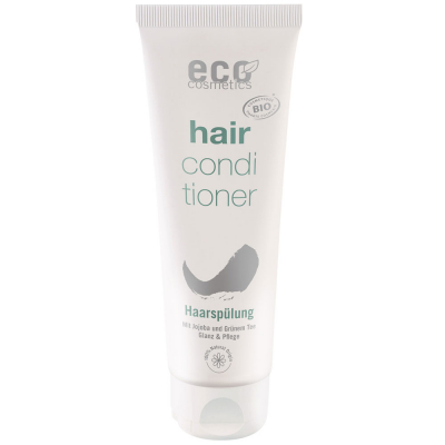 ECO-Cosmetics Кондиционер для волос 125 мл