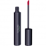 Блеск для губ Dr.Hauschka 04 (годжи) 4.5 мл