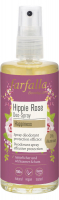 Farfalla Дезодорант-спрей "Hippie Rose" 100 мл