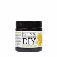 STYX DIY Пчелиный воск 50 г