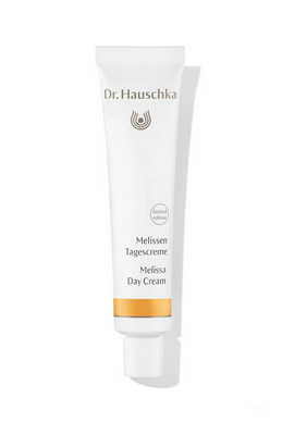 Dr.Hauschka Крем для лица «Мелисса» (Melissen Tagescreme) 30 мл