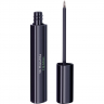 Блеск для губ Dr.Hauschka 00 (сияющий) 4.5 мл