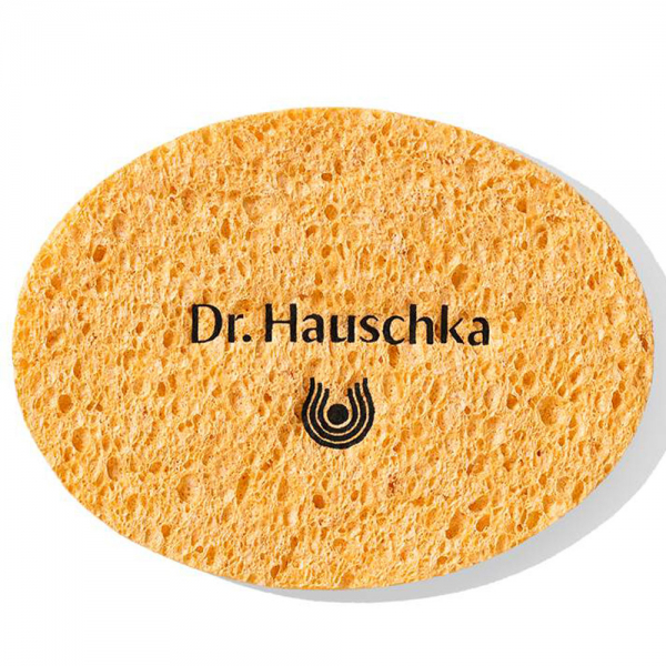 Dr. Hauschka Губка-спонж косметическая