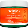 WELEDA Массажное масло SPORT с арникой 150 мл