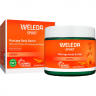 WELEDA Массажное масло SPORT с арникой 150 мл