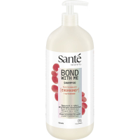 SANTE Укрепляющий шампунь Bond With Me 950 мл