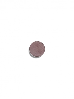 Kjaer Weis Кремовые тени Eye Shadow Wisdom 1.2 г (сменный блок)
