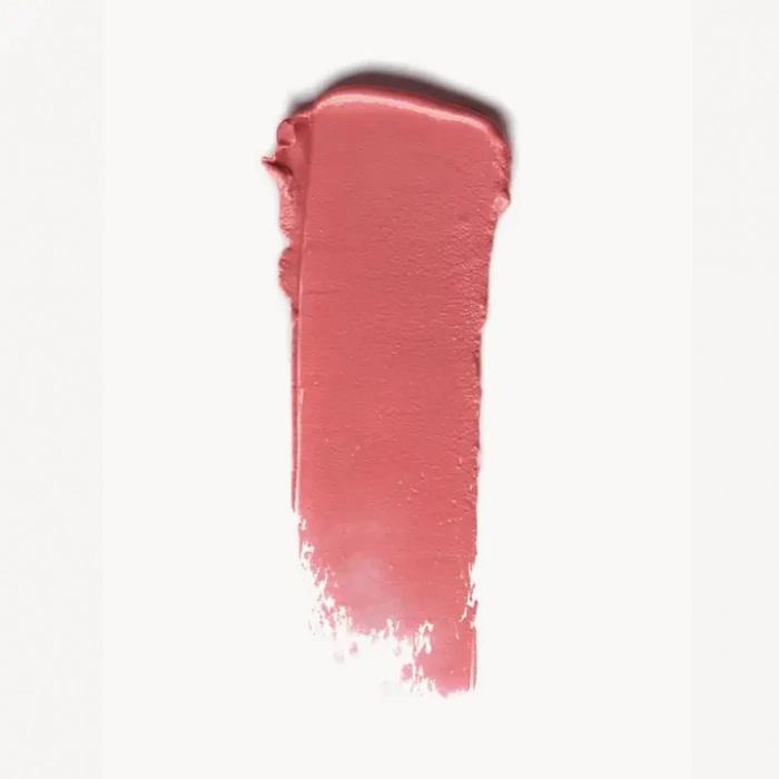 Kjaer Weis Кремовые румяна Cream Blush Blossoming 3 мл (сменный блок)