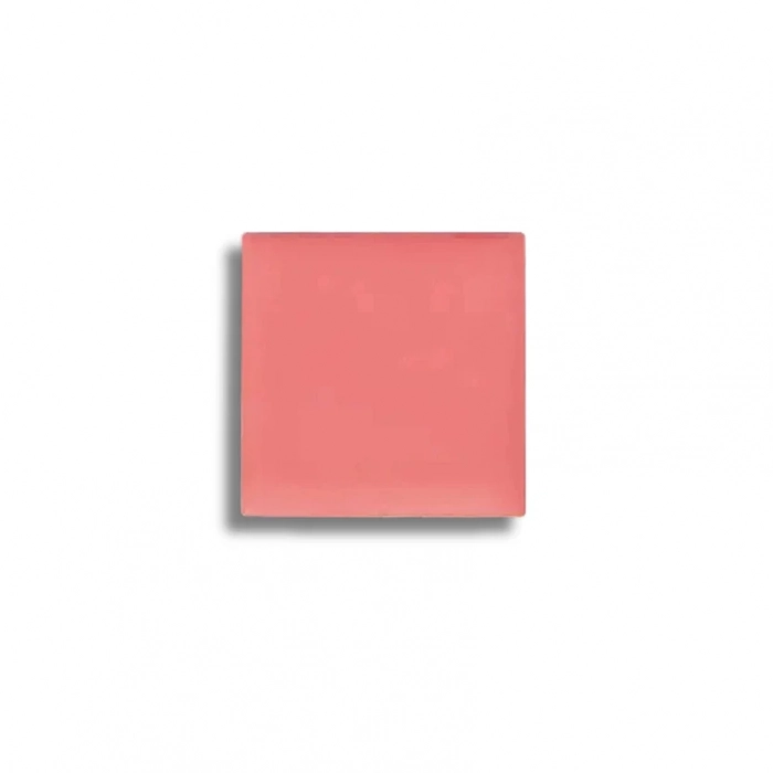 Kjaer Weis Кремовые румяна Cream Blush Blossoming 3 мл (сменный блок)