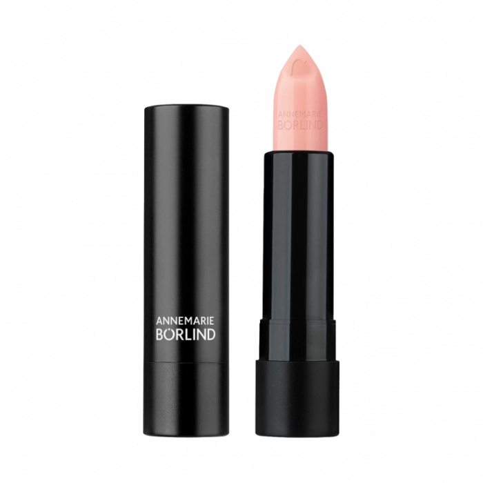 ANNEMARIE BORLIND ЕСТЕСТВЕННЫЙ БЛЕСК ДЛЯ ГУБ  NATURAL LIP GLOW 4 г