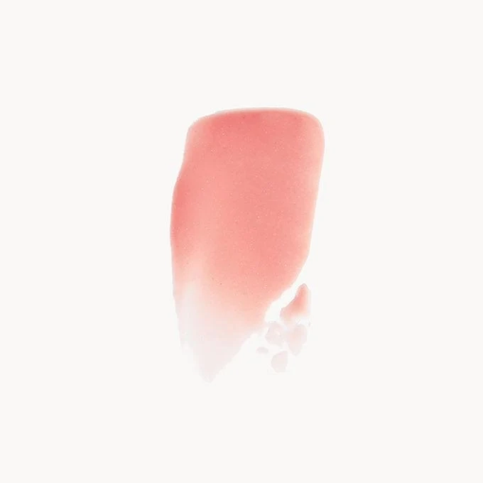 Kjaer Weis Блеск для губ Lip Gloss Affinity 4мл