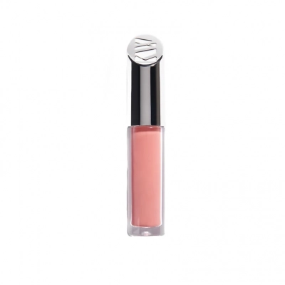 Kjaer Weis Блеск для губ Lip Gloss Affinity 4мл