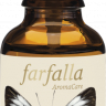 Farfalla Do it yourself Био-парфюм своими руками 27 мл
