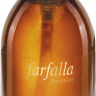 Farfalla Mandarine Увлажняющее жидкое мыло для рук 300 мл