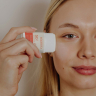 Laboratoires de Biarritz Крем-стик SPF 50+ белый 25 г