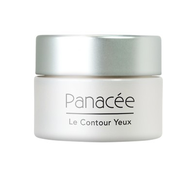 Phyt's Крем для век "Панацея" Panacée Le Contour Yeux 15 мл