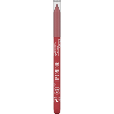 LAVERA Контур для губ True Red 05 1 шт.