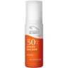 Laboratoires de Biarritz Крем для лица SPF 30 50 мл