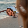 Laboratoires de Biarritz Крем для лица SPF 30 50 мл