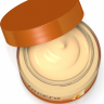 Lavera Glow By Nature Крем с витамином C 3в1 50 мл