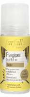 Farfalla Frangipani Шариковый дезодорант с цветочным ароматом 50 мл