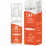 Laboratoires de Biarritz Крем для детей SPF 50+ 50 мл