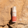 Laboratoires de Biarritz Крем для детей SPF 50+ 50 мл
