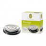 Primavera Аромакамень Energy