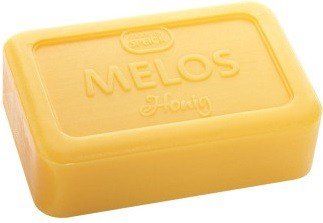 Speick Bio Melos Натуральное мыло с мёдом 100 г
