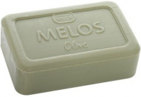 Speick Bio Melos Натуральное мыло с оливковым маслом 100 г