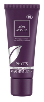 Phyt's крем Абсолю CRÈME ABSOLUE 40г