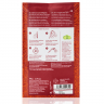 KHADI Аюрведическая маска для волос «Power of Amla» 50 г