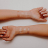 Laboratoires de Biarritz Тонирующий крем SPF 50 бежевый 50 мл