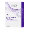 ANNEMARIE BORLIND NATUCOLLAGEN BOOST Патчи для глаз  6 мл