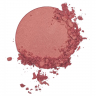 LAVERA Бархатистая румяна Pink Orchid 02 pink 5 г