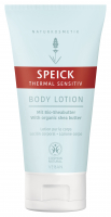 Speick Thermal Sensitiv Лосьон для тела 150 мл