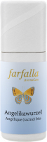 Farfalla Эфирное масло Ангелики (био) 1 мл