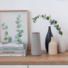 Primavera Аромадиффузор Purist
