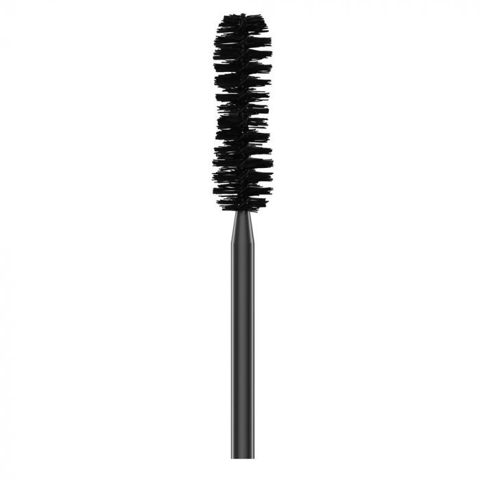 SANTE Тушь для ресниц Vegan Falsies 9 мл