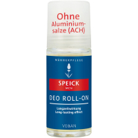 Speick Men Роликовый дезодорант 50 мл