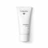 Dr. Hauschka Крем тональный для лица 02 миндаль (Foundation 02 almond)