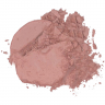 LAVERA Тени для век Dusty Rose 01 rosa 2 г