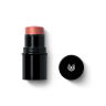 Dr.Haushka стик для макияжа Lip to Cheek, тон 01 (абрикос) 6.1