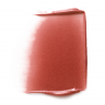 Dr.Haushka стик для макияжа Lip to Cheek, тон 01 (абрикос) 6.1