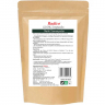 Radico Органический порошок Methi 100 г